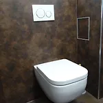 Apartdays Apartmanhotel