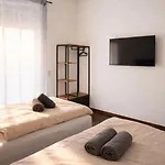Apartdays 3*