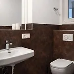 Apartdays Apartmanhotel Sarstedt