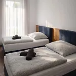 Apartdays Hotel apartamentowy 3*