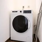 Apartdays Sarstedt