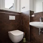 Apartmanhotel Apartdays