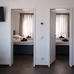 Apartmanhotel Apartdays Sarstedt