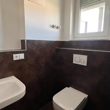 Apartdays * 사르쉬테드