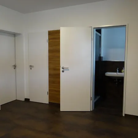 Apartmanhotel Apartdays