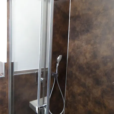 Apartdays 3* Sarstedt