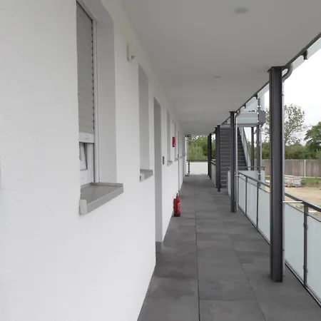 Apartdays