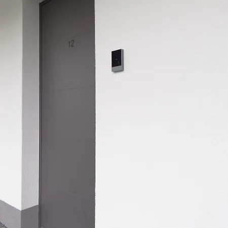 Apartdays 3*